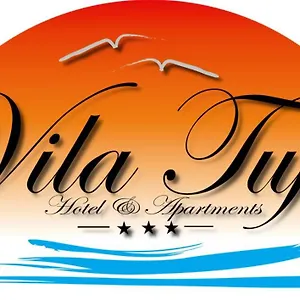 https://aparthotel-vila-tufi.albaniahotels.org