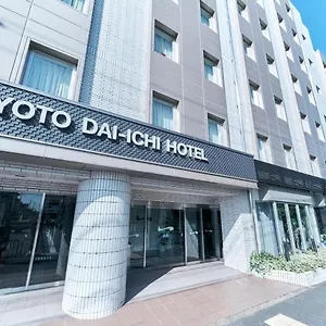 kyoto-daiichi-hotel.hotels-in-kyoto.org/