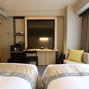 Western Sakae Nagoya