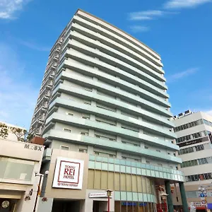 kobe-motomachi-tokyu-rei-hotel.hotels-osaka.net/