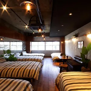 アパート Re-worth Yabacho1 1f, 名古屋市